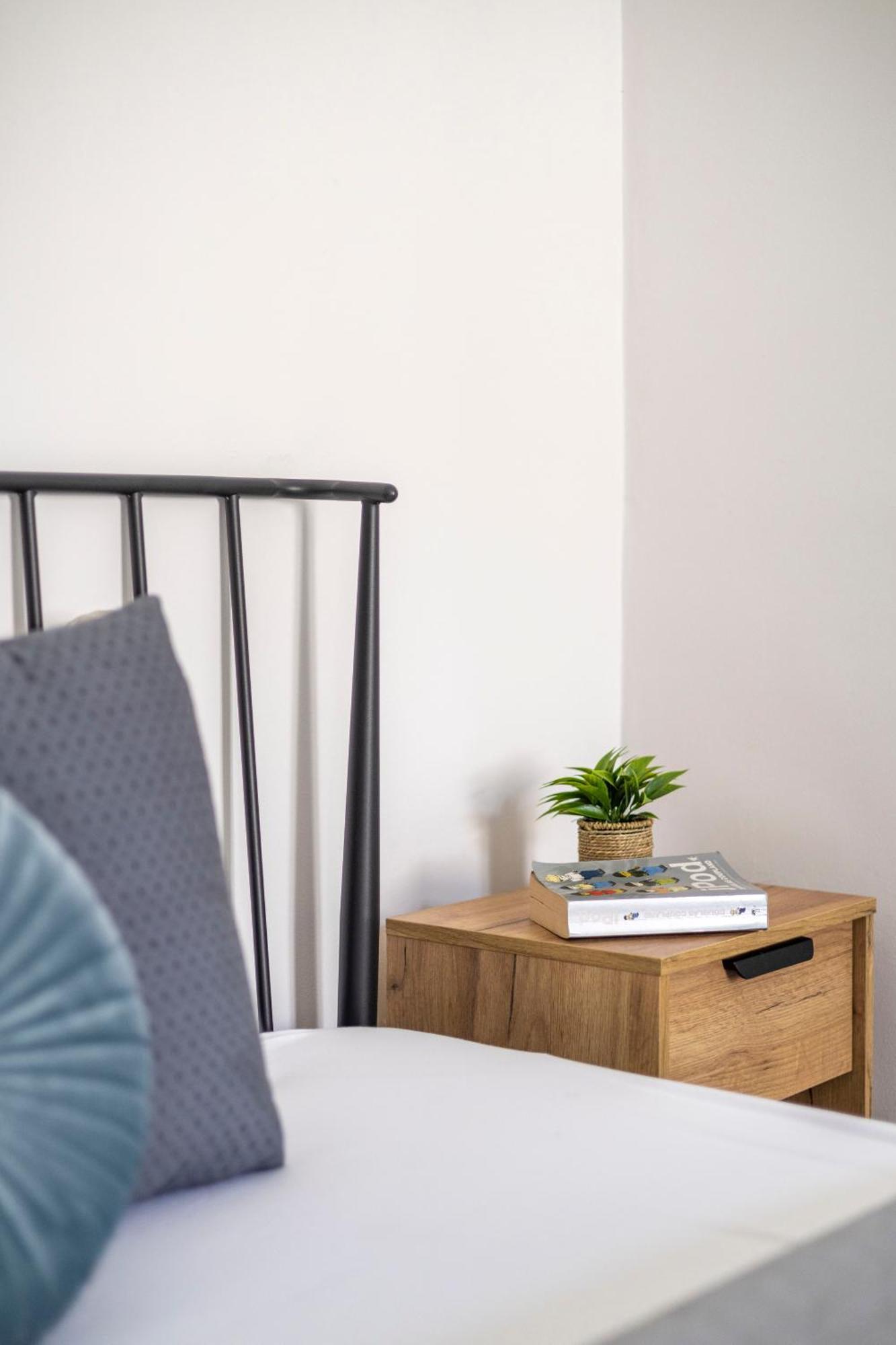 Charming & Cozy Stylish Apartment In The Heart Of บูดาเปสต์ ภายนอก รูปภาพ